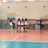 Calabria_-_Molise_TdRTrentino2017_Kinderiadi_9.jpg