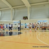 Campania_-_Emilia_Romagna_TdRTrentino2017_Kinderiadi_1.JPG