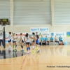 Campania_-_Emilia_Romagna_TdRTrentino2017_Kinderiadi_13.JPG