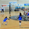 Campania_-_Emilia_Romagna_TdRTrentino2017_Kinderiadi_16.JPG