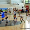 Campania_-_Emilia_Romagna_TdRTrentino2017_Kinderiadi_17.JPG