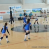 Campania_-_Emilia_Romagna_TdRTrentino2017_Kinderiadi_18.JPG