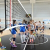 Campania_-_Emilia_Romagna_TdRTrentino2017_Kinderiadi_2.JPG