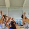 Campania_-_Emilia_Romagna_TdRTrentino2017_Kinderiadi_4.JPG
