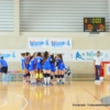 Campania_-_Emilia_Romagna_TdRTrentino2017_Kinderiadi_5.JPG