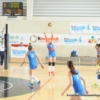 Emilia_Romagna_-_Puglia_TdRTrentino2017_Kinderiadi_1.JPG