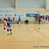 Emilia_Romagna_-_Puglia_TdRTrentino2017_Kinderiadi_2.JPG