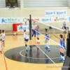 Emilia_Romagna_-_Puglia_TdRTrentino2017_Kinderiadi_4.JPG
