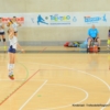 Emilia_Romagna_-_Puglia_TdRTrentino2017_Kinderiadi_6.JPG