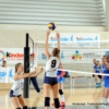 Emilia_Romagna_-_Puglia_TdRTrentino2017_Kinderiadi_7.JPG