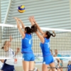 Emilia_Romagna_-_Puglia_TdRTrentino2017_Kinderiadi_8.JPG