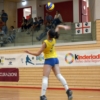 Marche_-_Sardegna_2.JPG