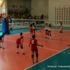 Trentino_-_Sicilia_2.jpg