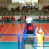Trentino_-_Sicilia_5.jpg
