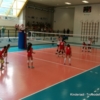 Trentino_-_Sicilia_7.jpg