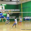 Campania_-_Calabria_maschile_12.JPG
