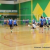 Campania_-_Emilia_Romagna_TdRTrentino2017_Kinderiadi_10.JPG