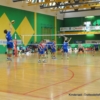 Campania_-_Emilia_Romagna_TdRTrentino2017_Kinderiadi_11.JPG