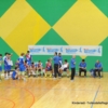 Campania_-_Emilia_Romagna_TdRTrentino2017_Kinderiadi_3.JPG