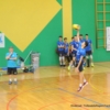 Campania_-_Emilia_Romagna_TdRTrentino2017_Kinderiadi_7.JPG