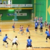 Campania_-_Emilia_Romagna_TdRTrentino2017_Kinderiadi_9.JPG