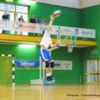 Emilia_Romagna_-_Calabria_TdRTrentino2017_Kinderiadi_2.JPG