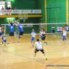 Emilia_Romagna_-_Calabria_TdRTrentino2017_Kinderiadi_3.JPG