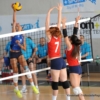 DS7_6901.JPG
