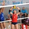 DS7_6904.JPG