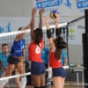 DS7_6908.JPG