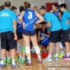 DS7_6910.JPG