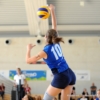 DS7_6917.JPG