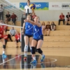 DS7_6919.JPG