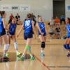 DS7_6920.JPG