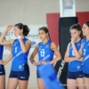 DS7_6924.JPG