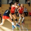 DS7_6933.JPG