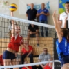 DS7_6946.JPG