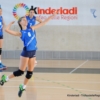 DS7_6954.JPG