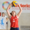 DS7_6960.JPG