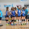 DS7_6966.JPG