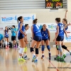 DS7_6980.JPG