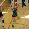 DS7_6994.JPG