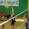 DS7_7112.JPG