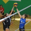 DS7_7121.JPG