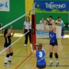 DS7_7122.JPG