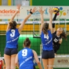 DS7_7131.JPG