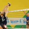 DS7_7142.JPG