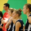 DS7_7169.JPG