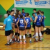 DS7_7173.JPG