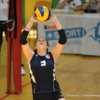 DS7_7175.JPG